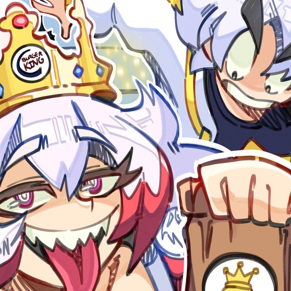 GO! GO! FIƧϮ