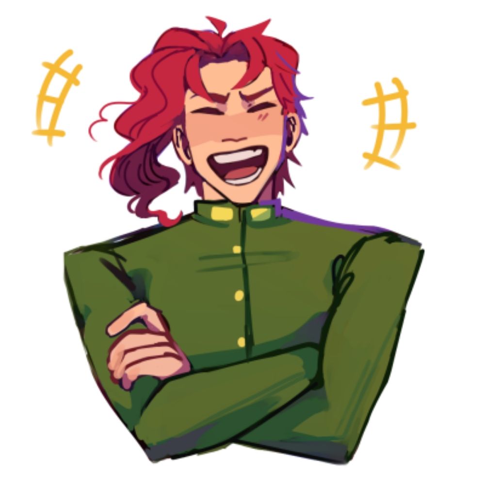 eggy