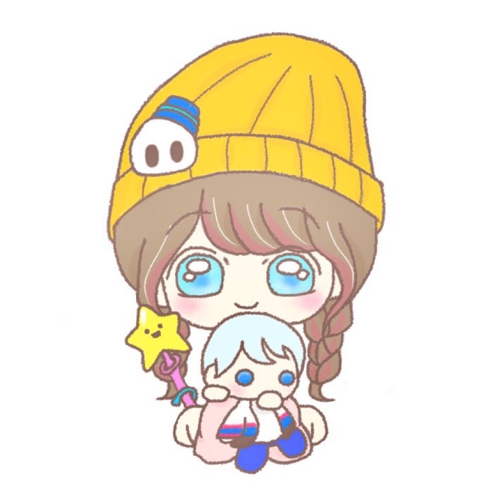 ちむ