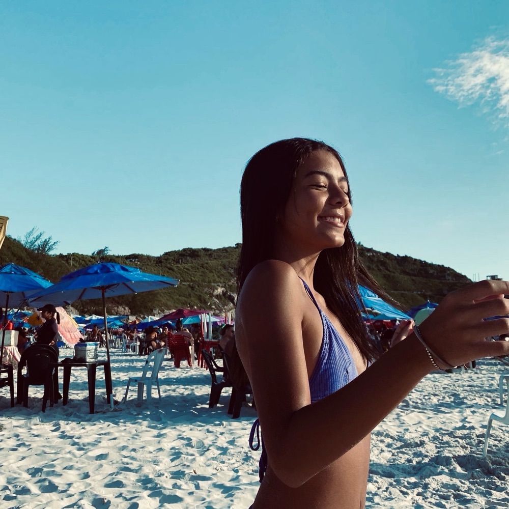 isa torres