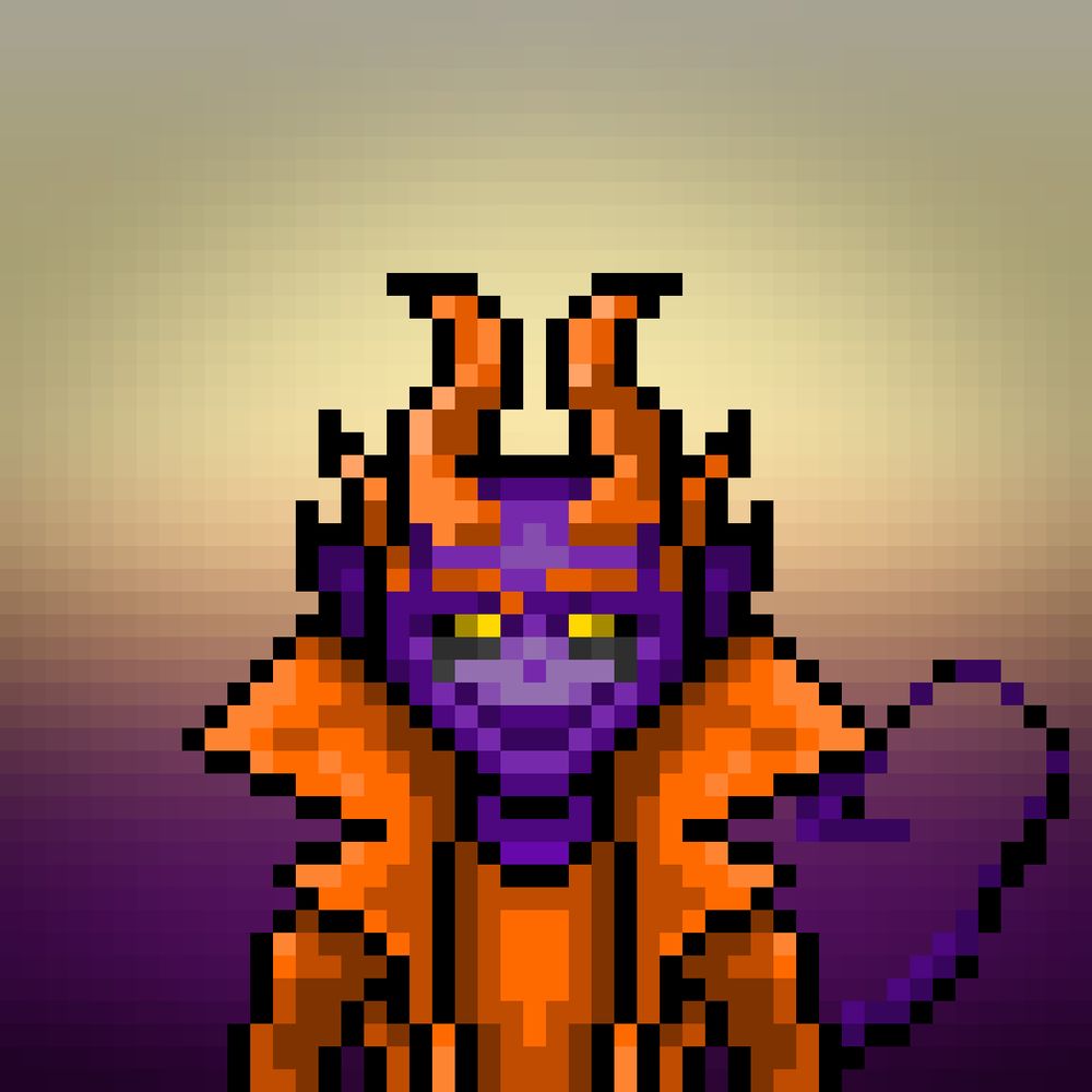 Guizo
