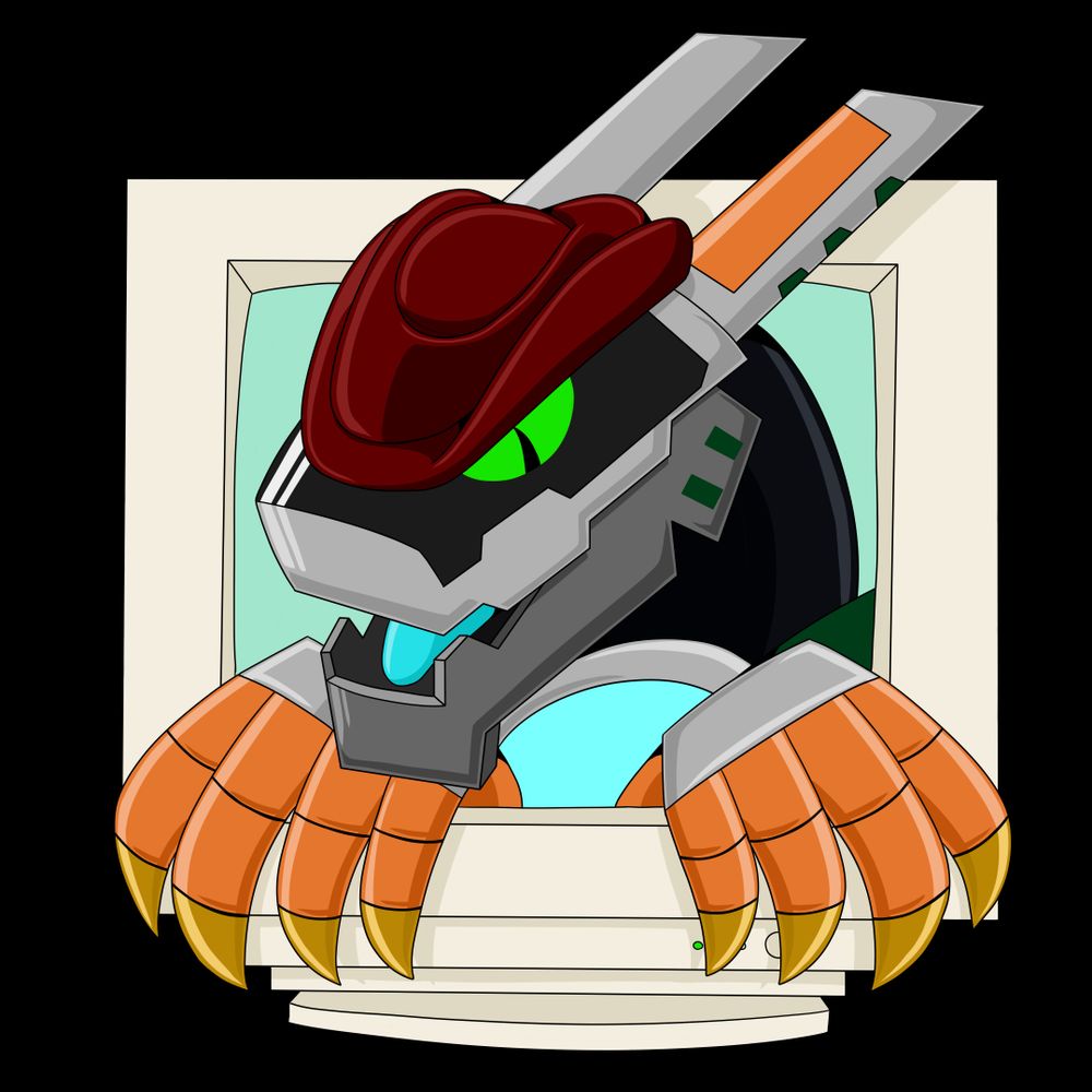 Madiator2011