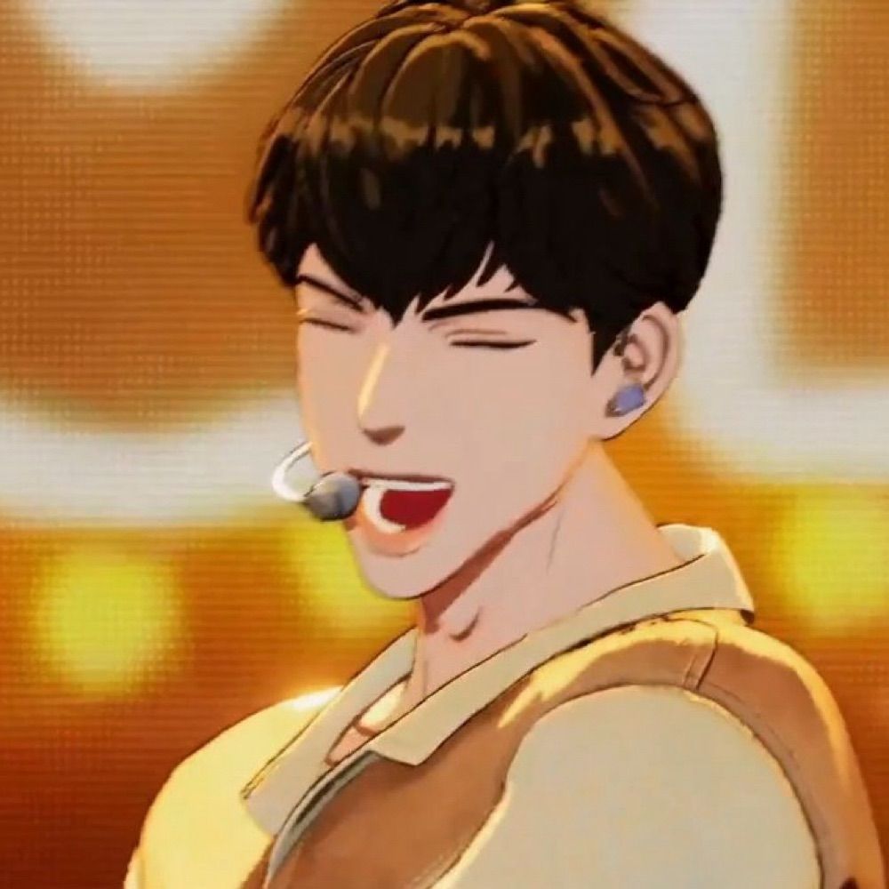 뿌슈고얌미🧚🏻