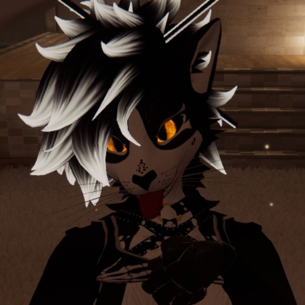 DakotaTheCollie