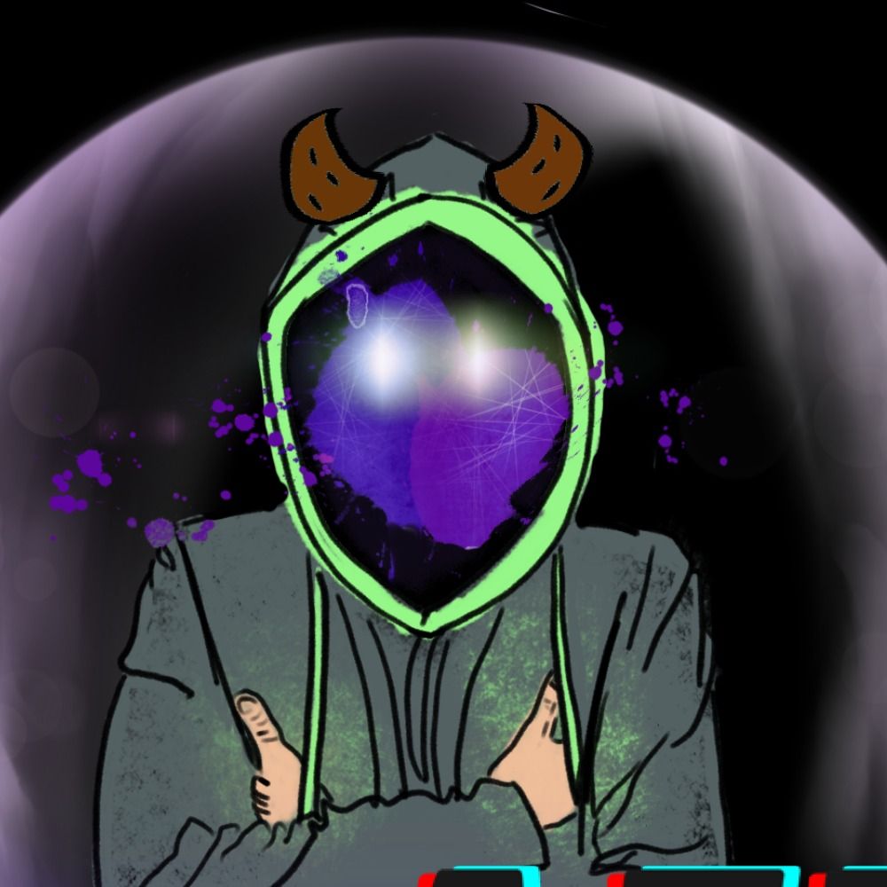 A_Faceless_Name