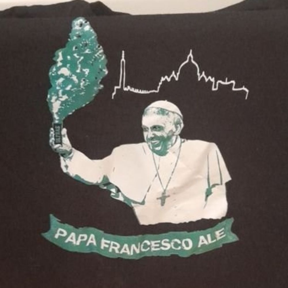 Holy Trinity CSC
