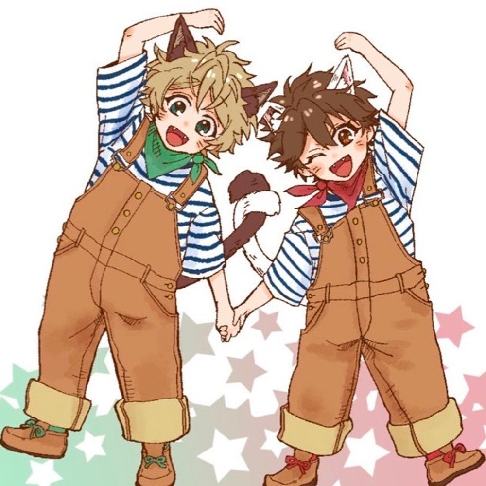 くまごろう