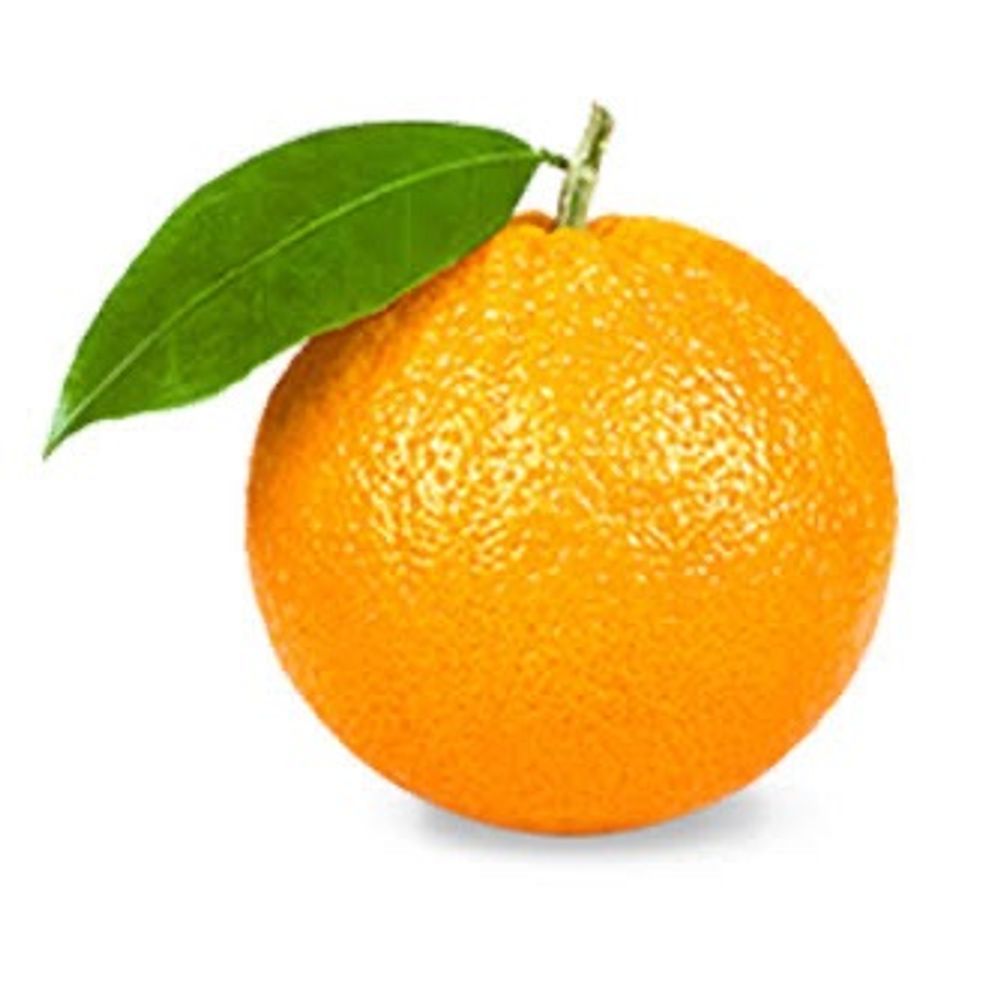 おれんじ🍊