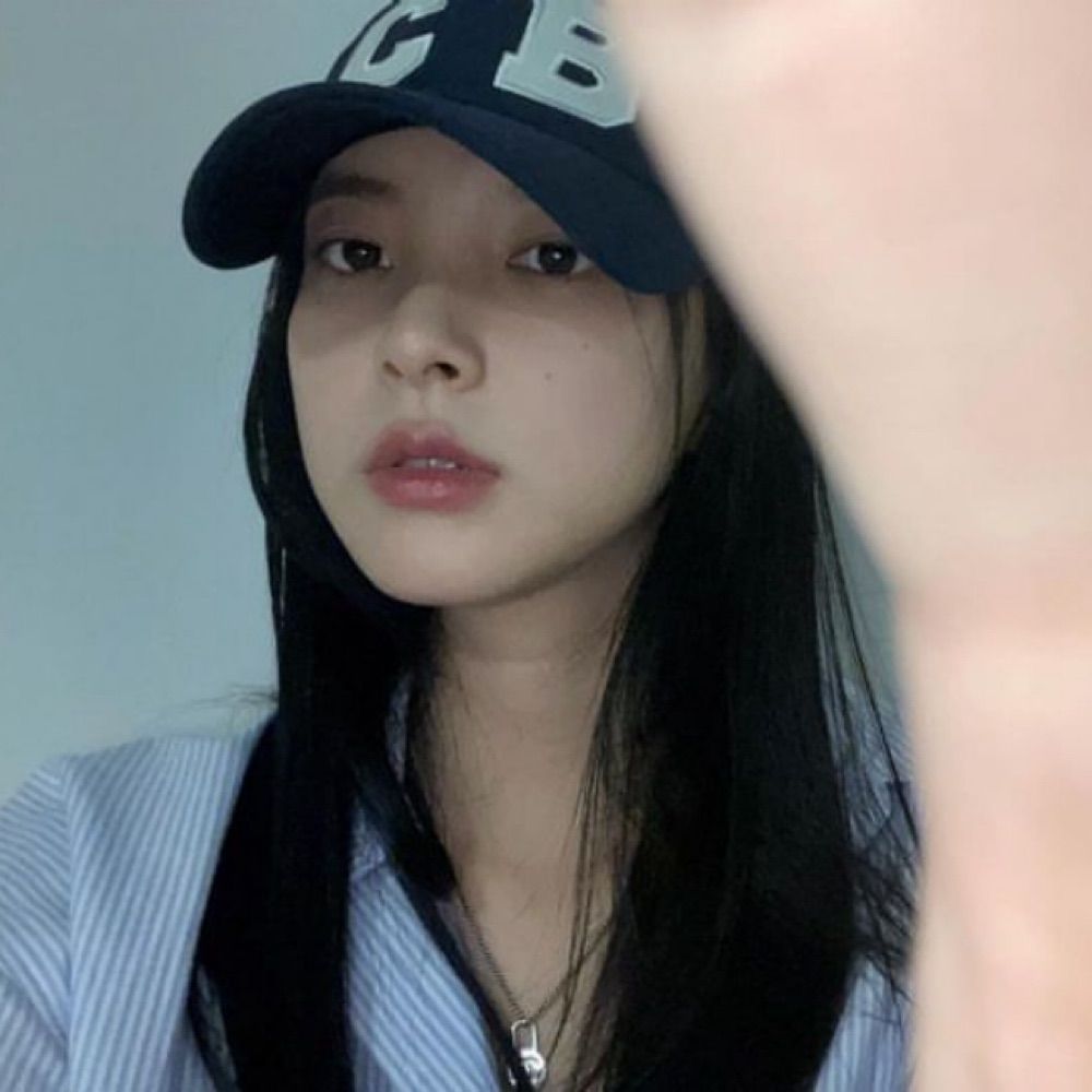 미소