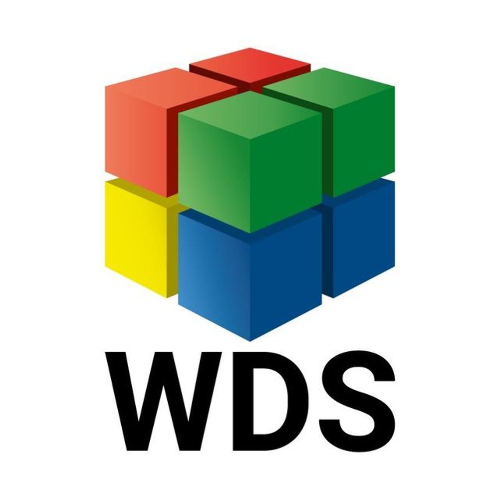 WDS Components Ltd.