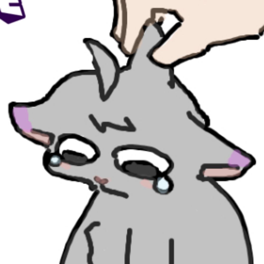 Neko