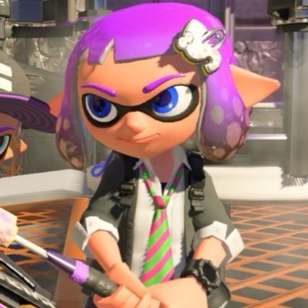 めんめん