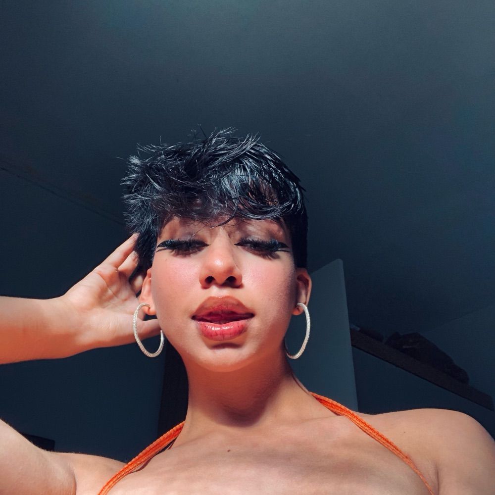 nanda 