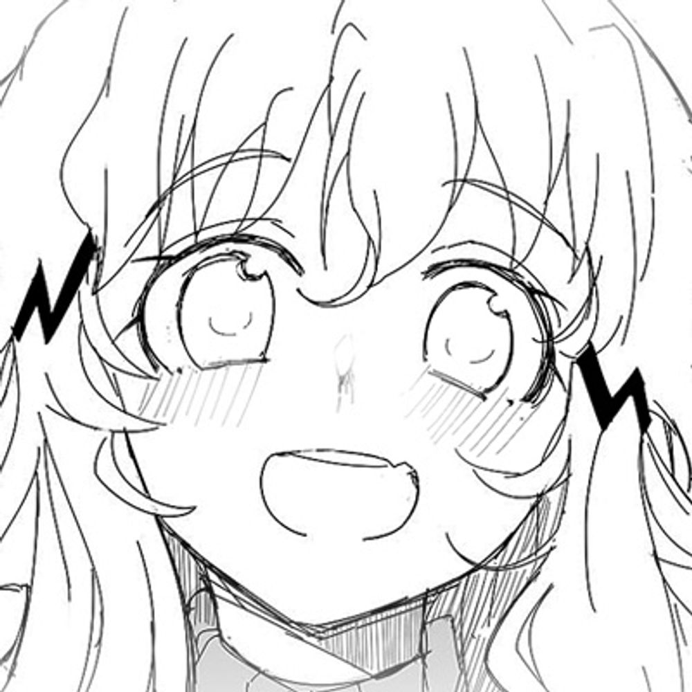 shien