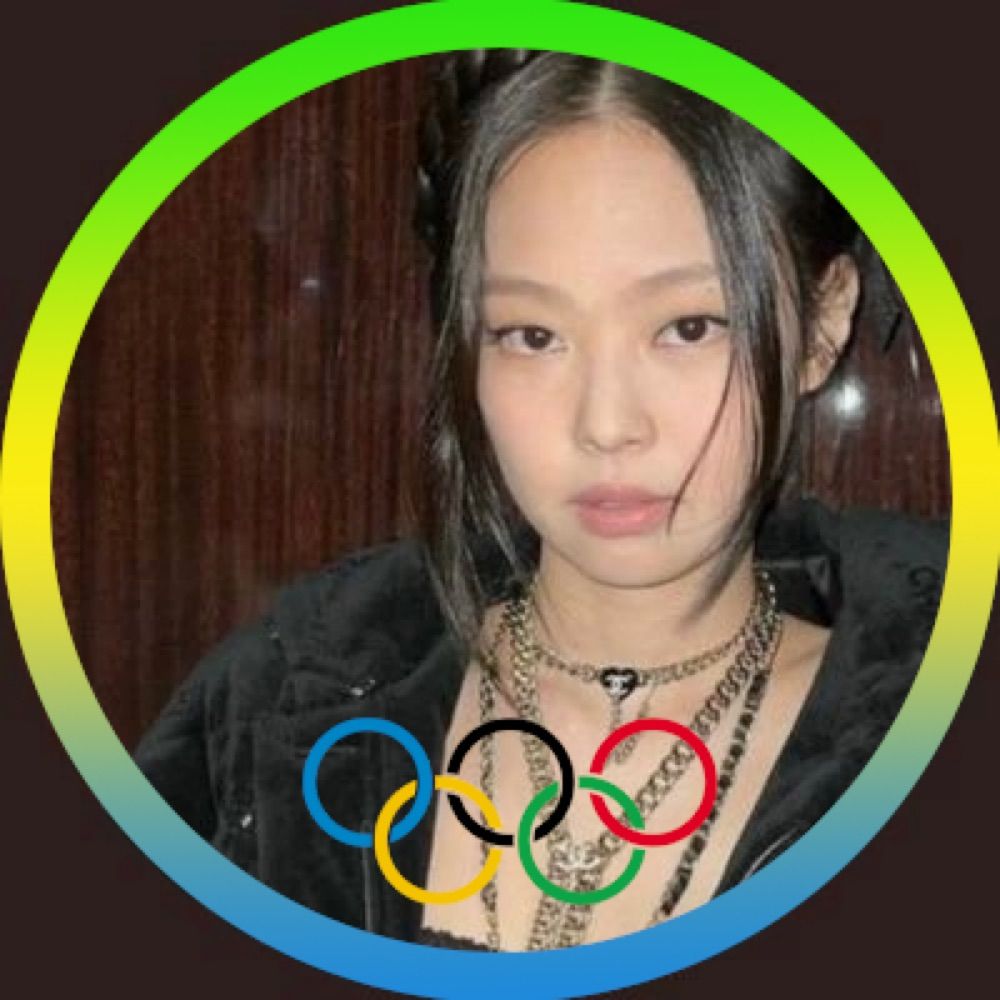 madu.comentarista de fut|volei