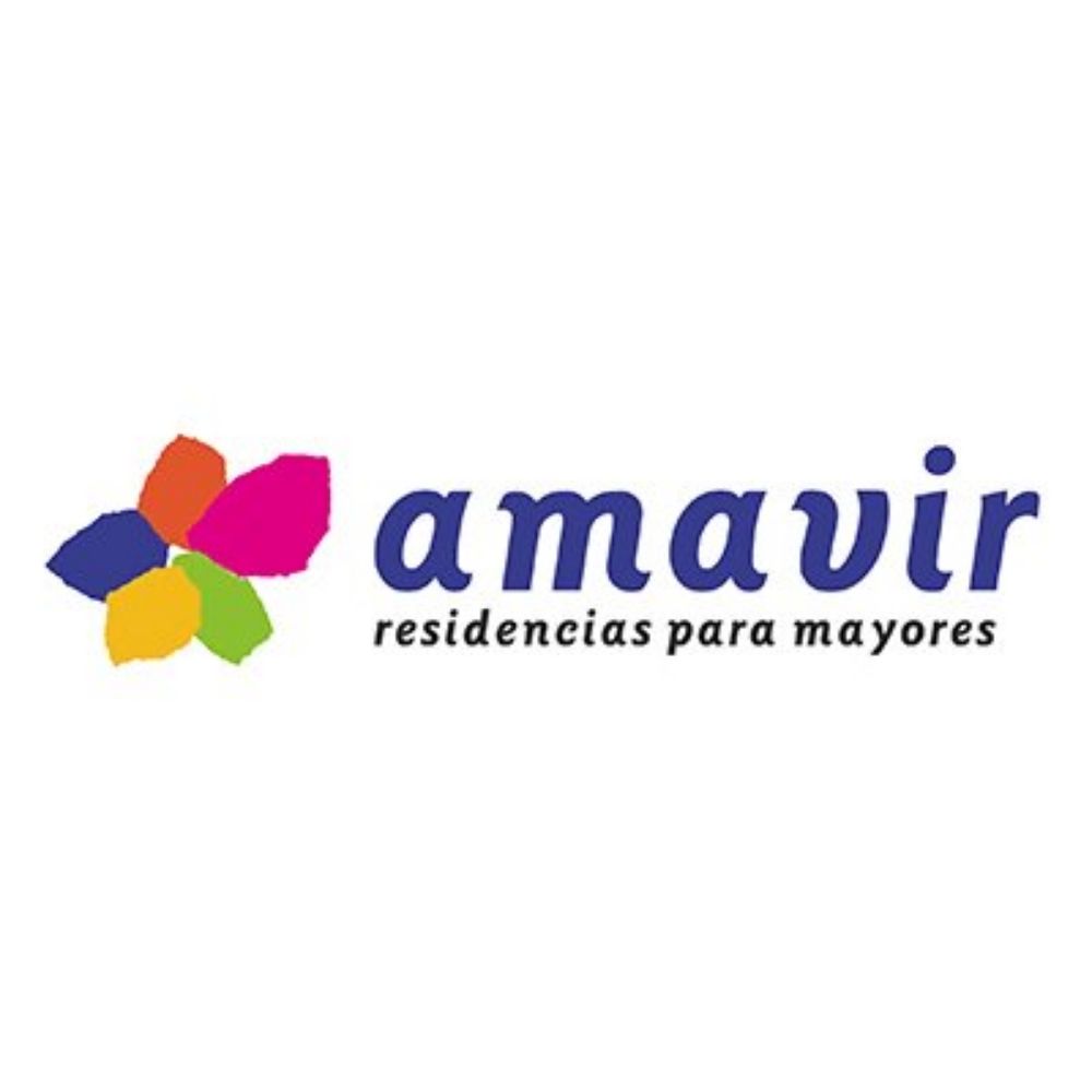 Amavir