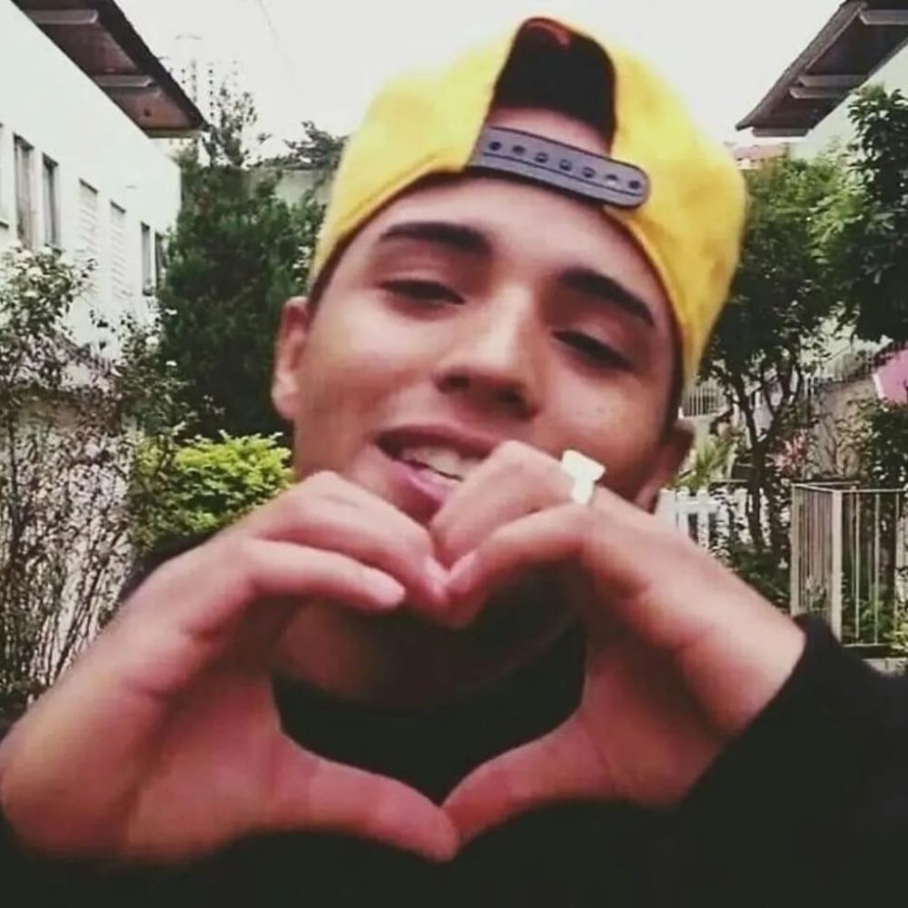 MC Daleste OFC