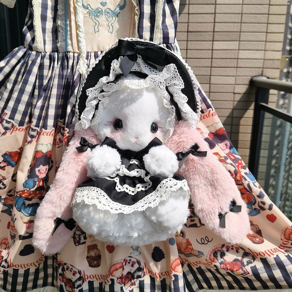 황금박