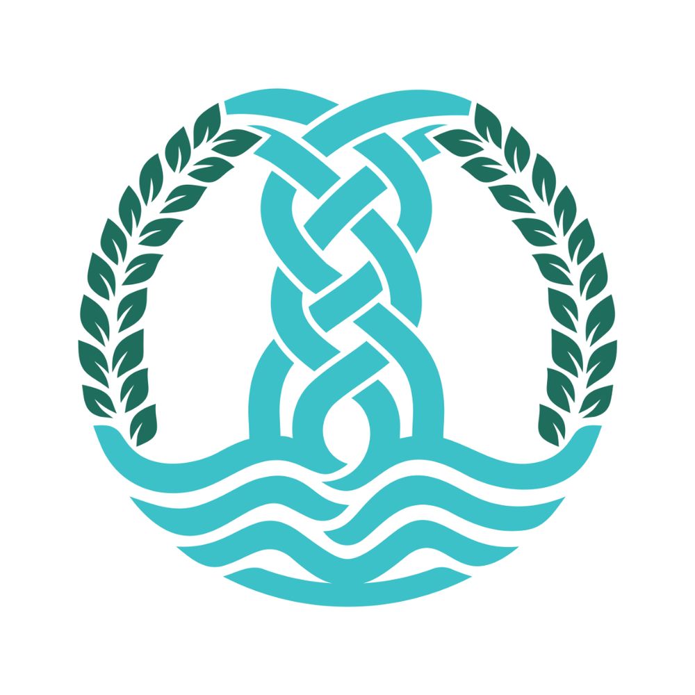 CASCADE