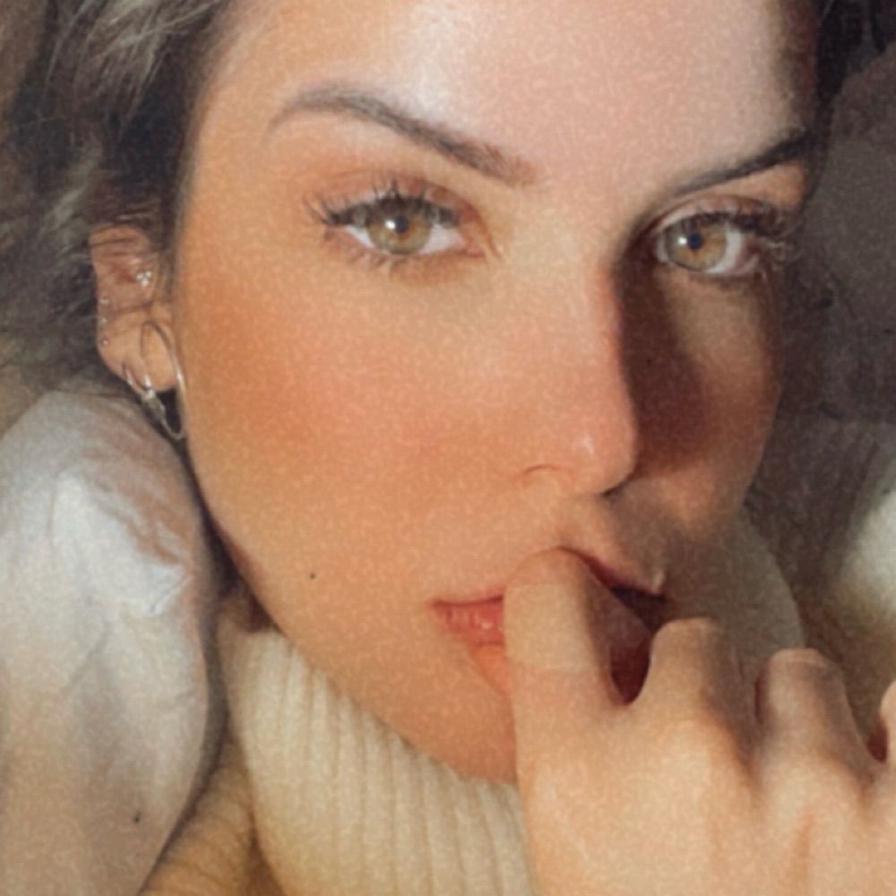 Lisandra