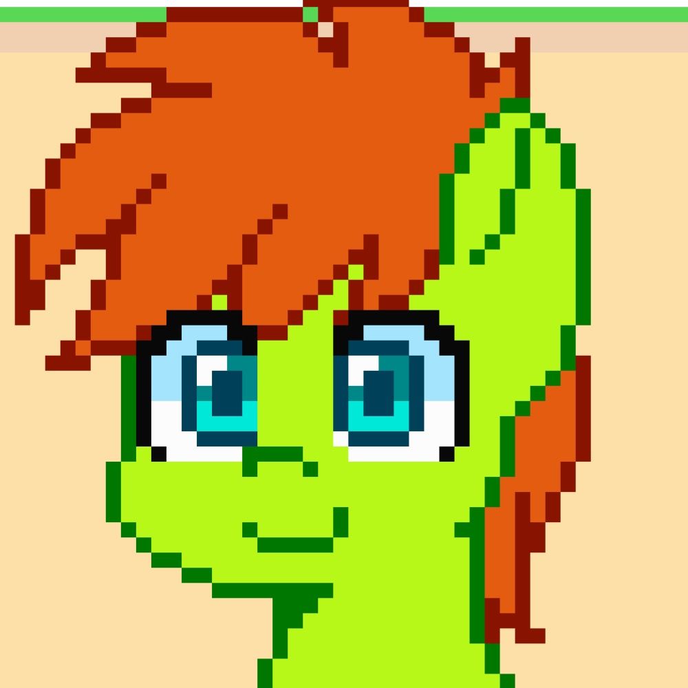 Retropone