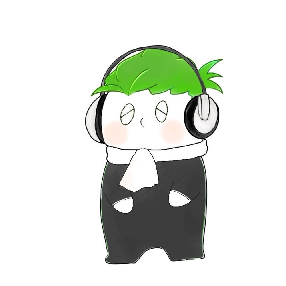 なな。