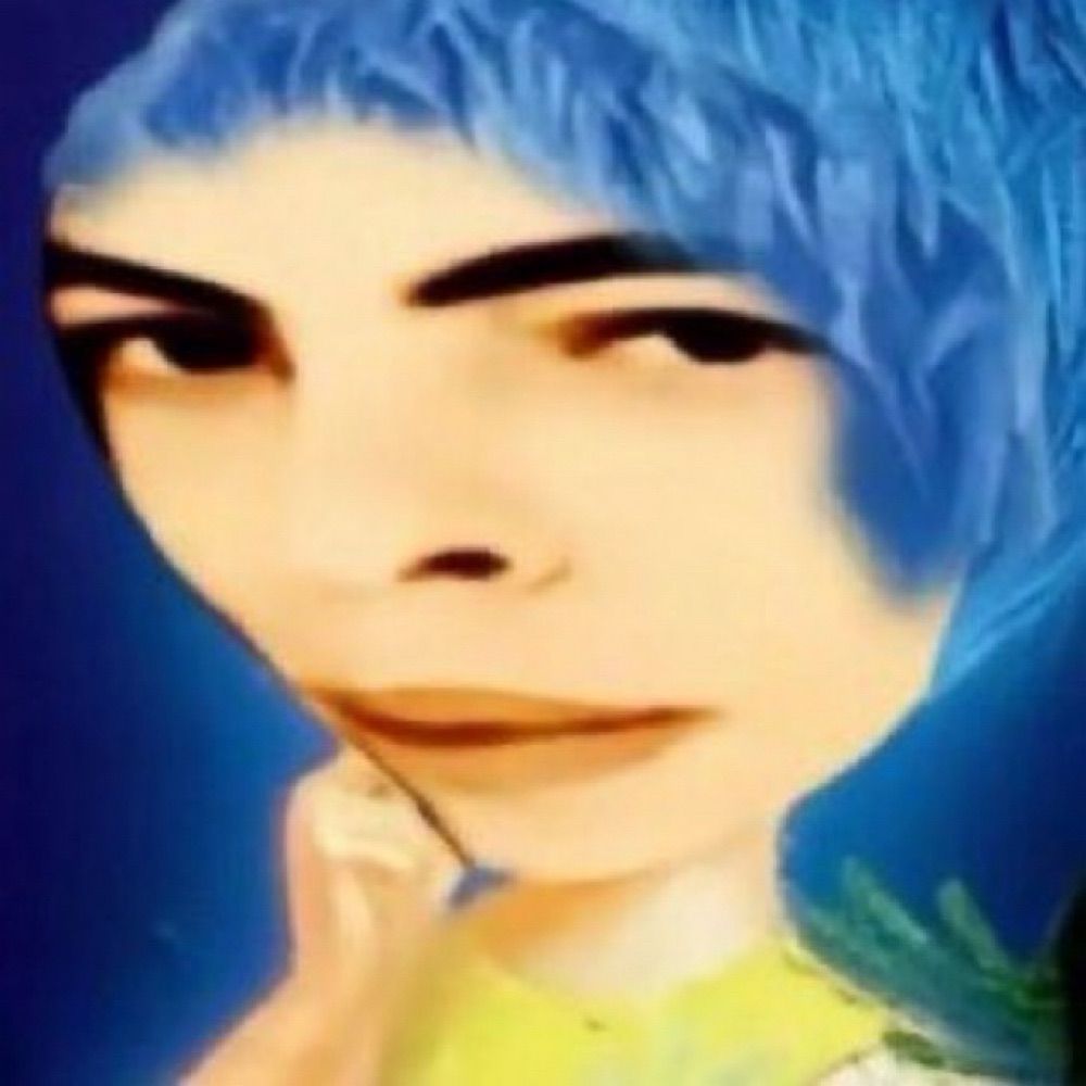 gean