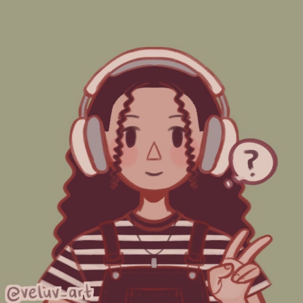 Tani