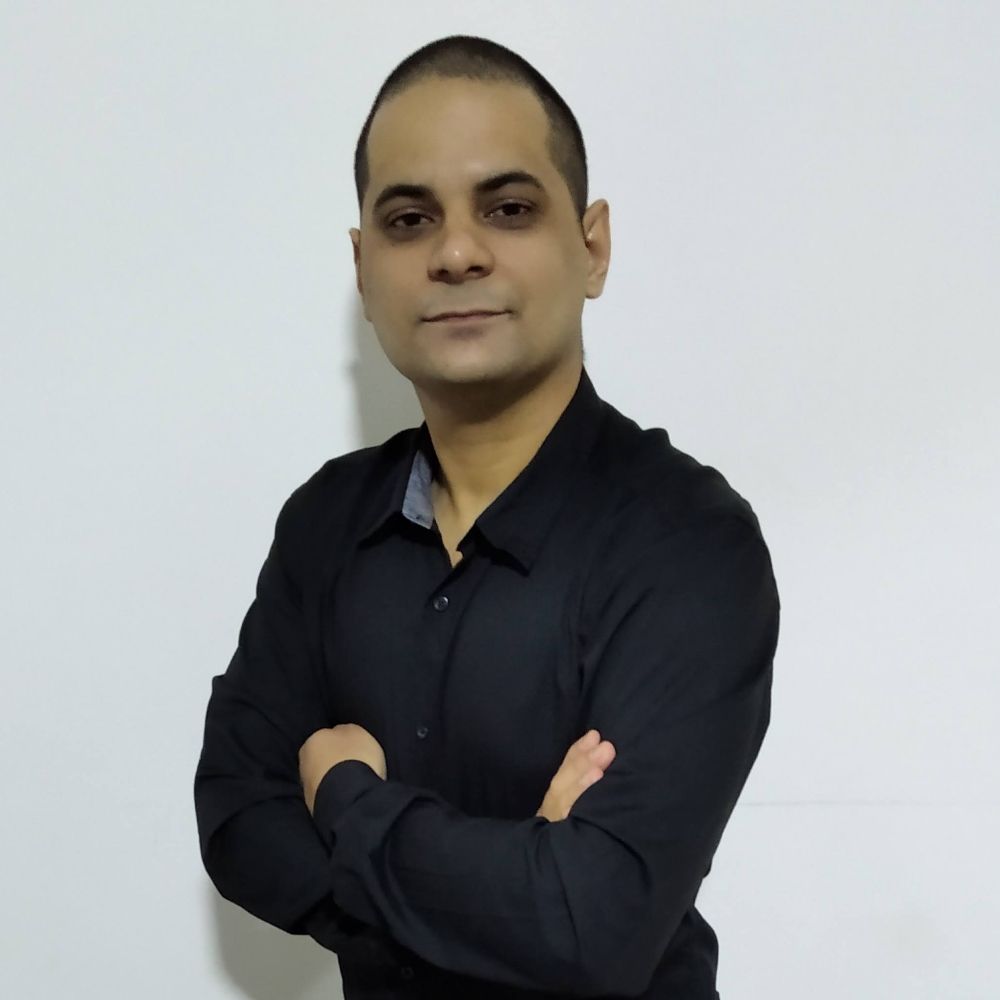ernestohorta91