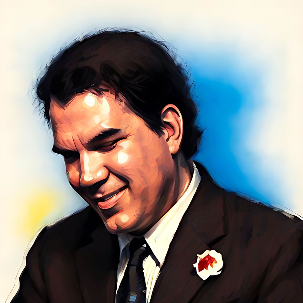 Alan Grayson