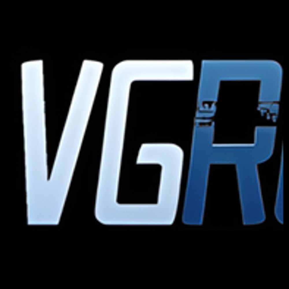 VG-Reloaded