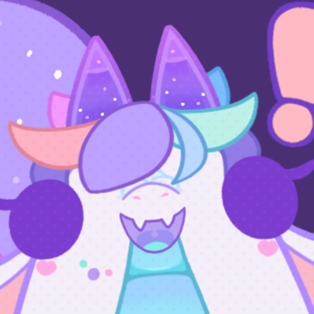 Venus VT🪐🌟 | VGen Live2D