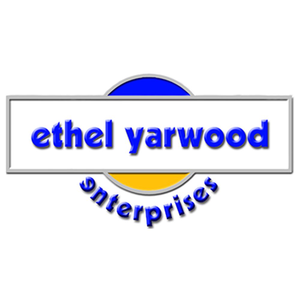 ethel yarwood enterprises