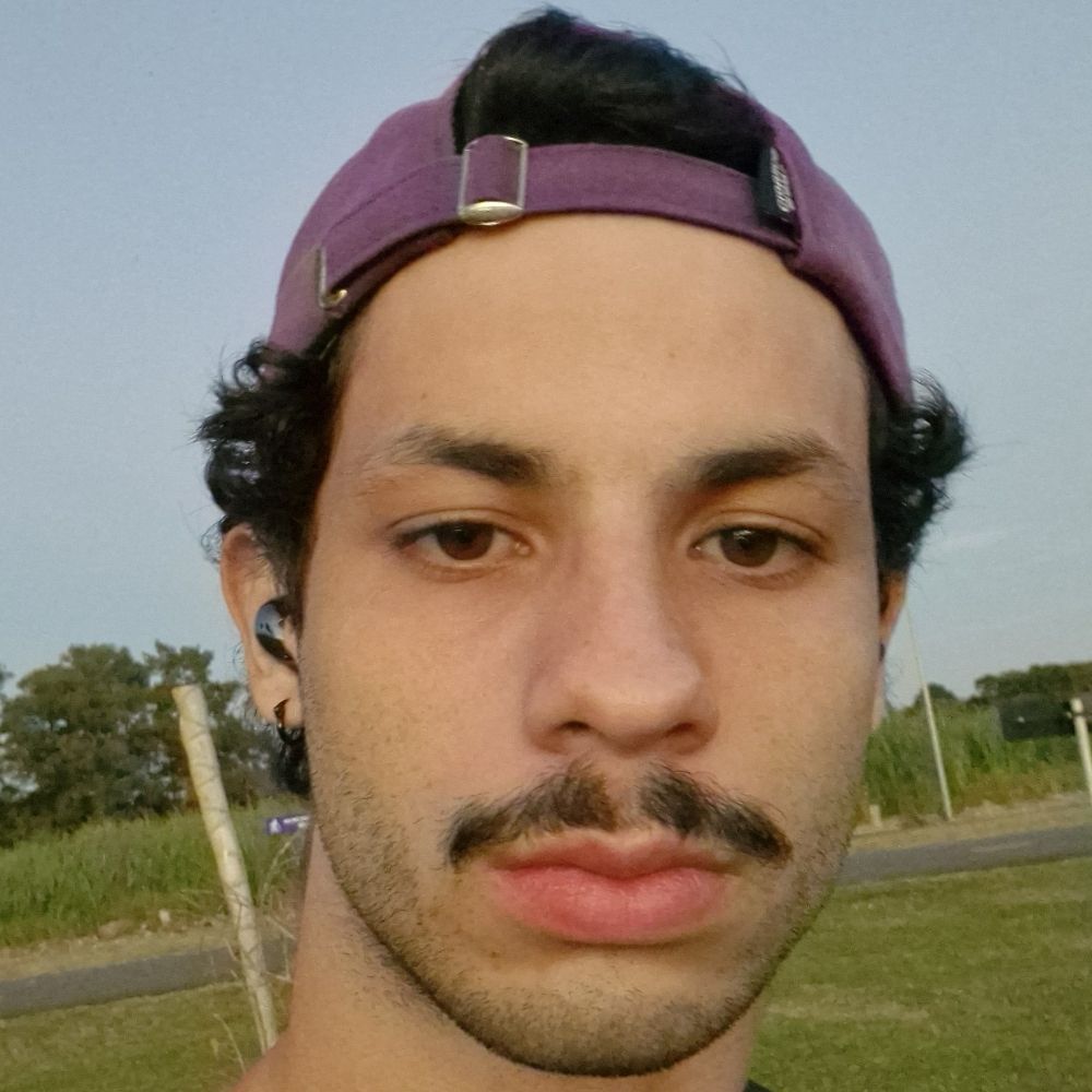 Alisson 