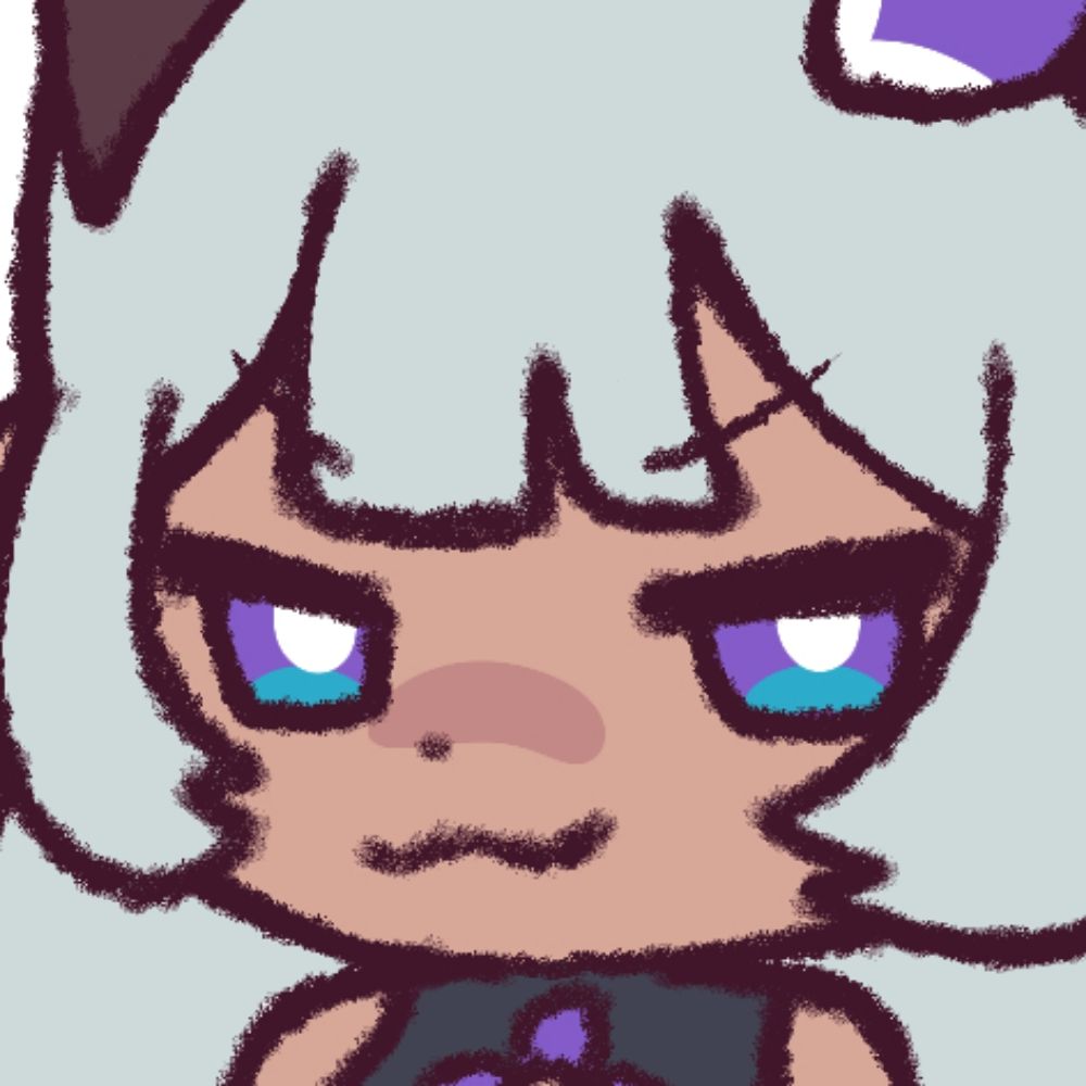 Lunamark