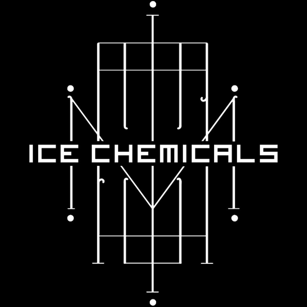 Ice Chemicals