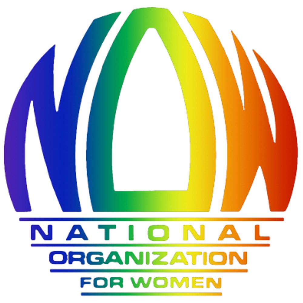 National Organization for Women