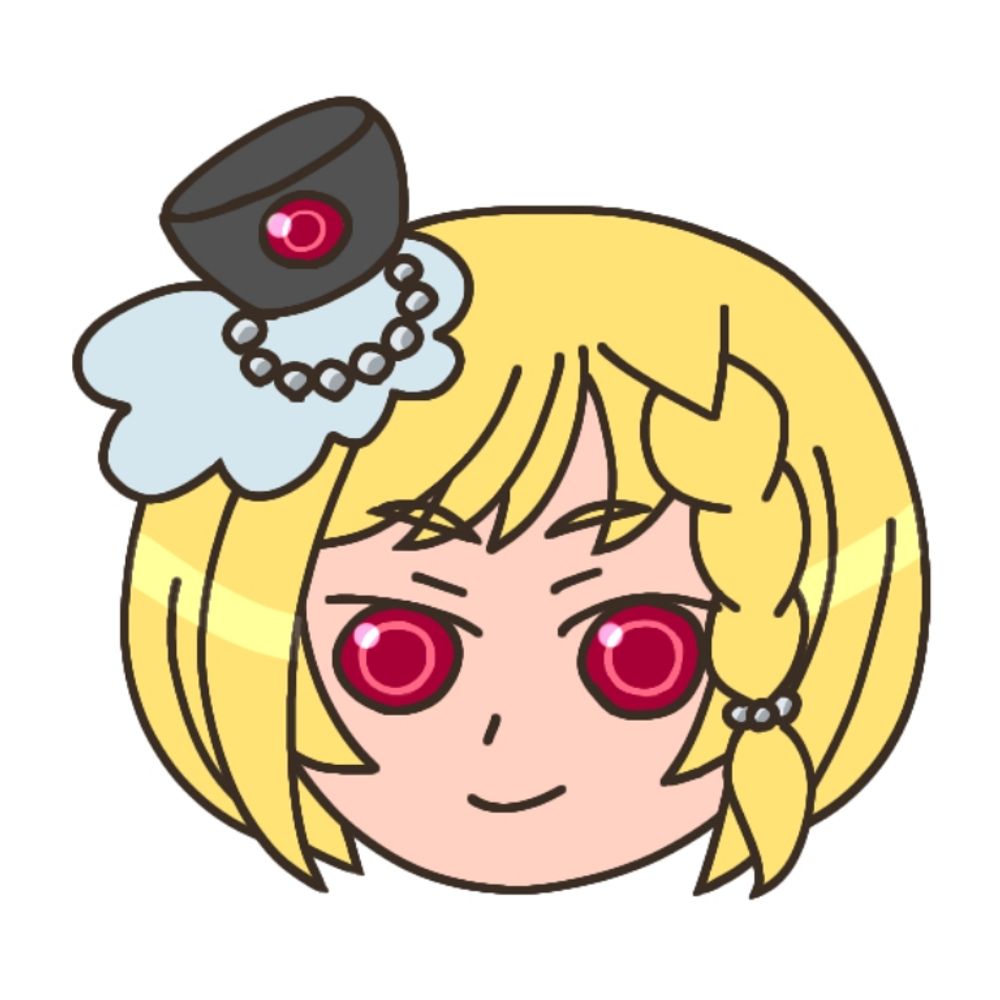 舞