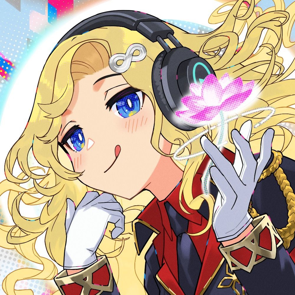 コテツ