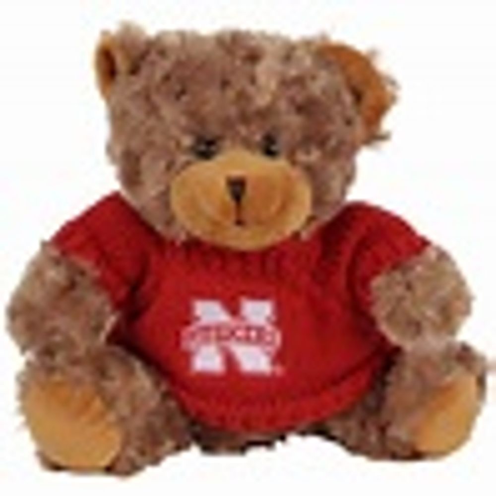 nebear73