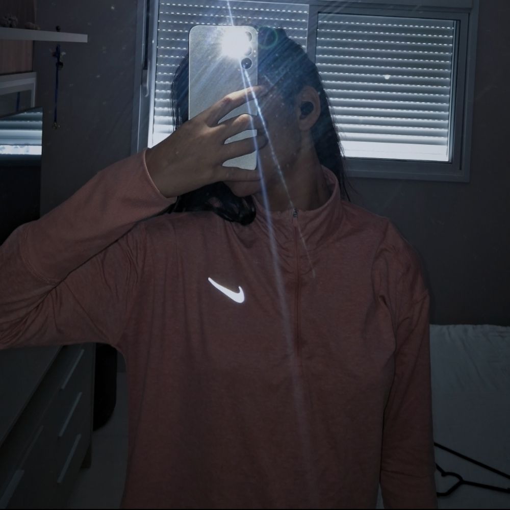 Dez10