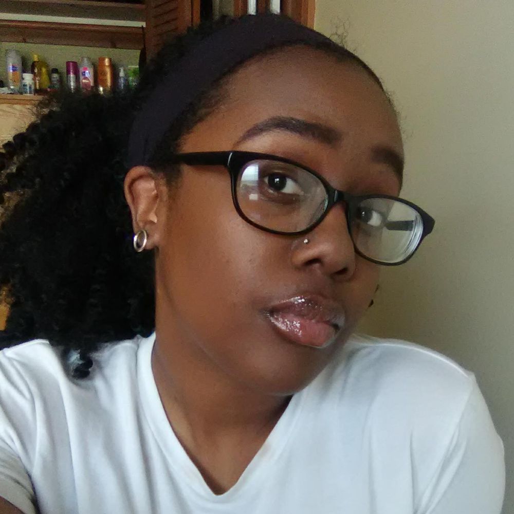 Shaunicy