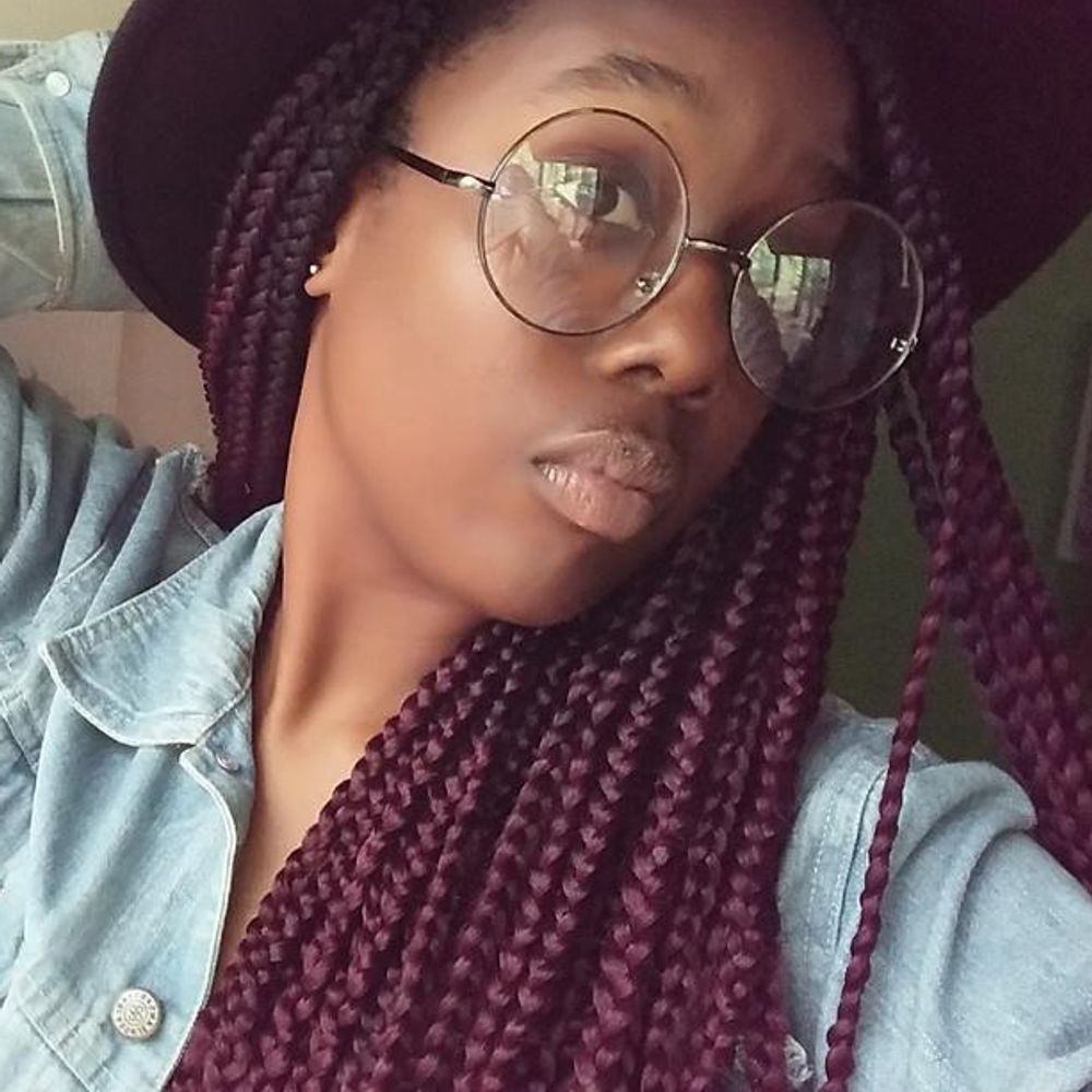 Shaunicy
