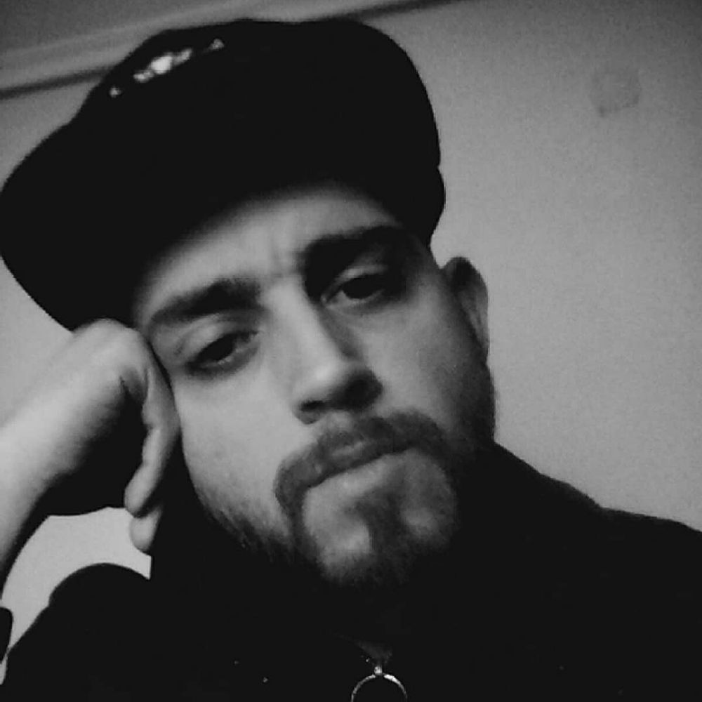 Rokymarciano666