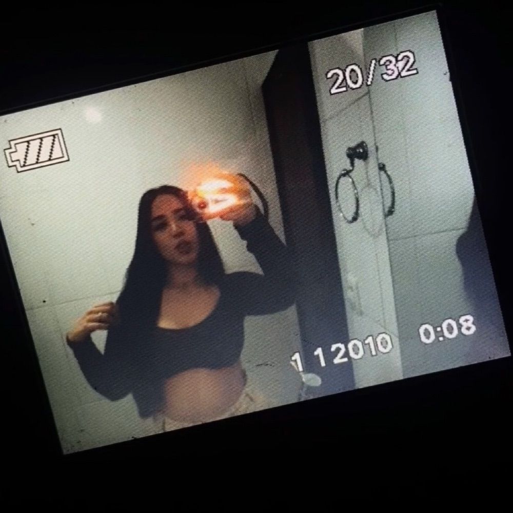 ‎ 