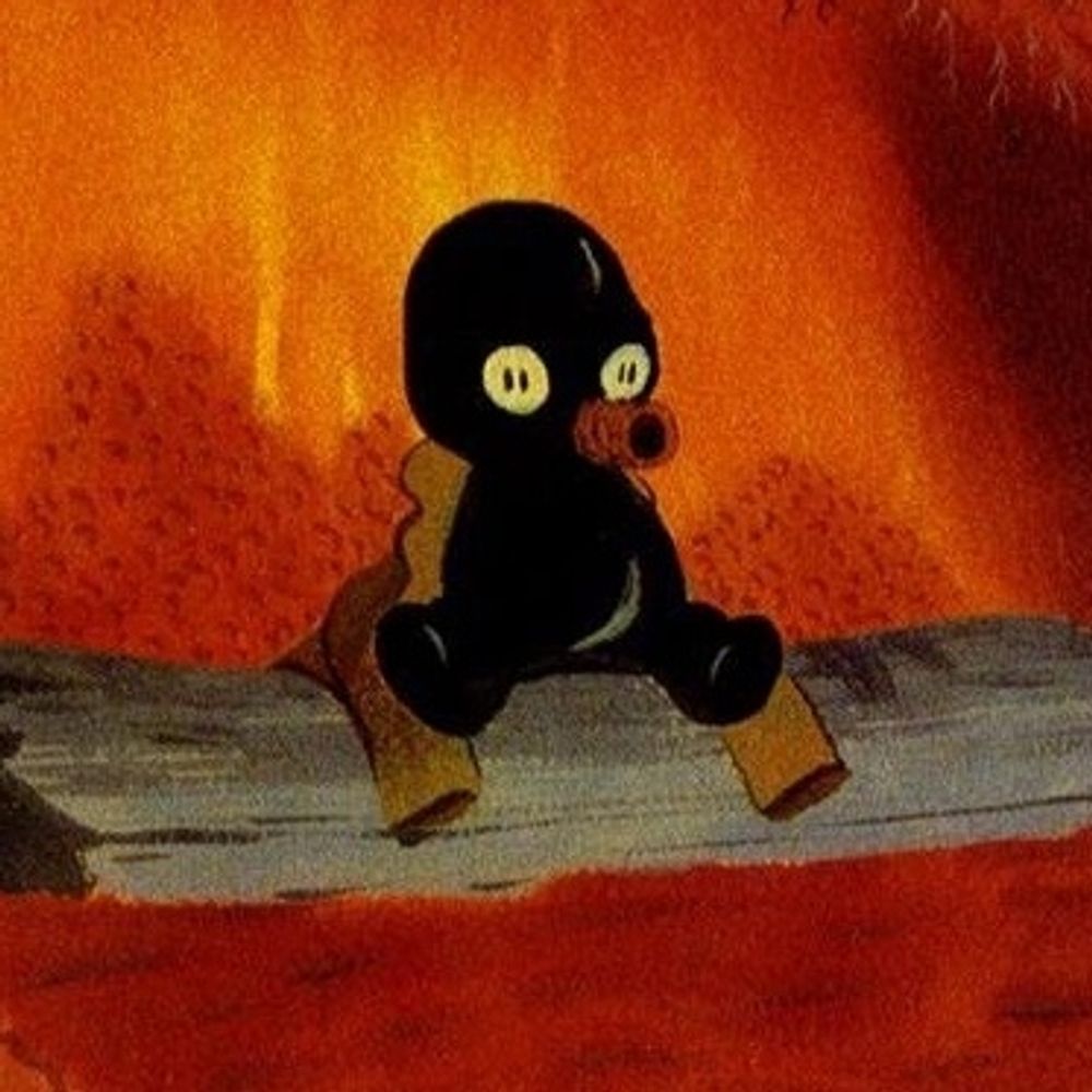 ポ