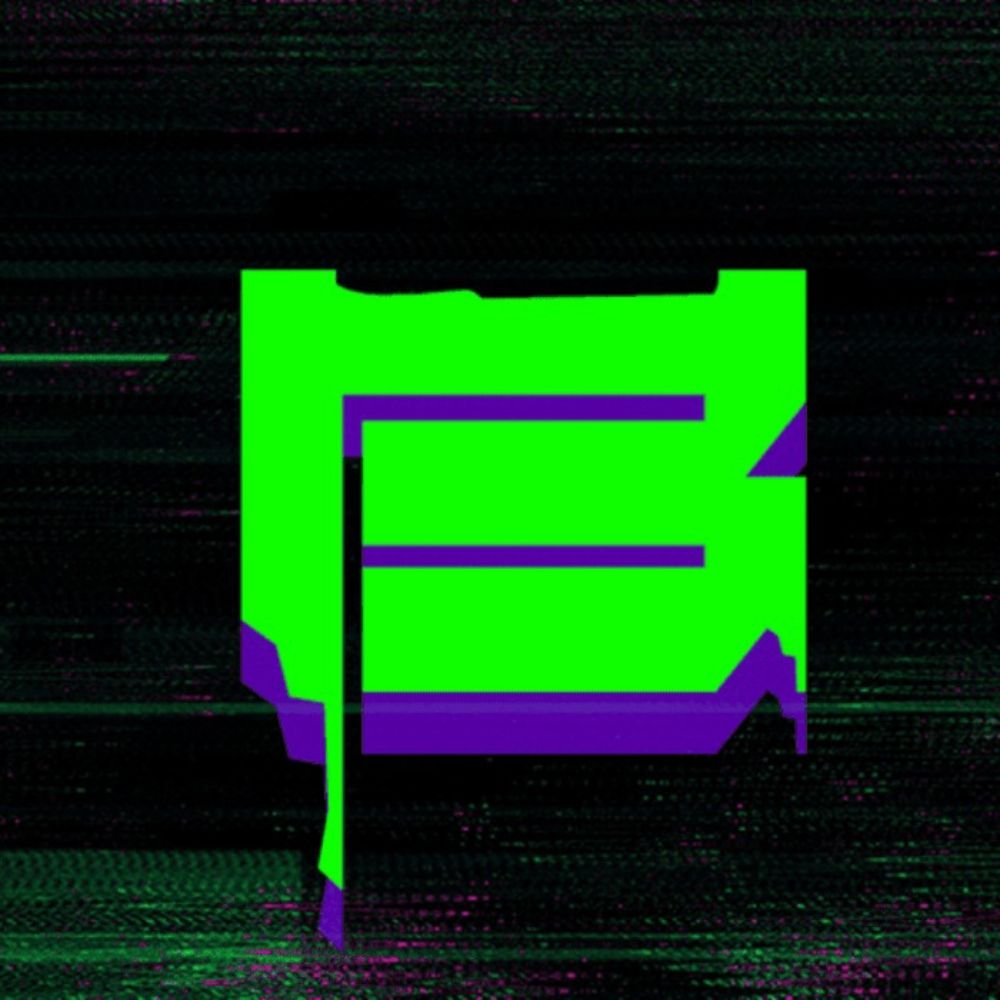 Bilu0 