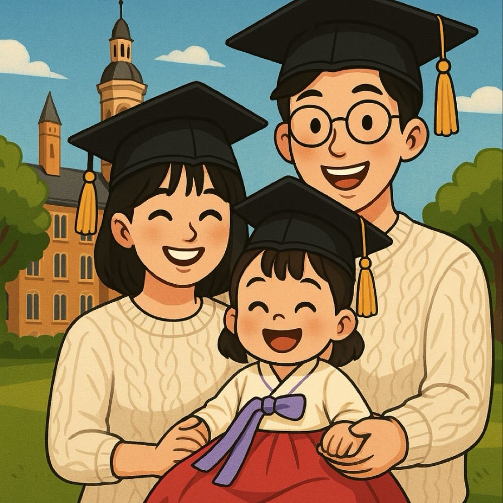 Jiihn Ahn