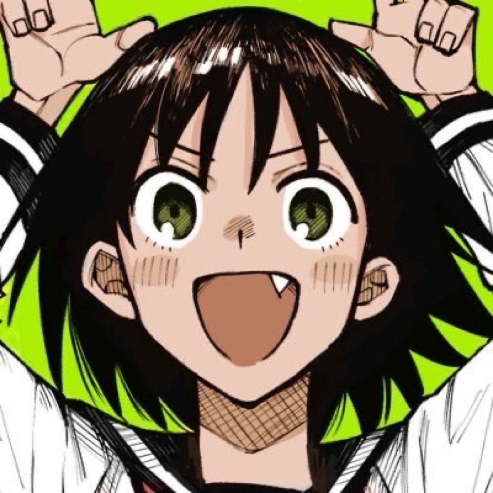 大倉ナタ