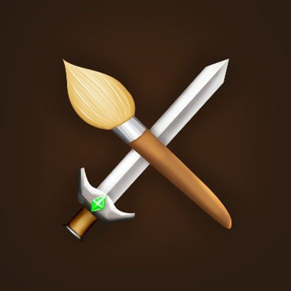 OSRS Art Hub